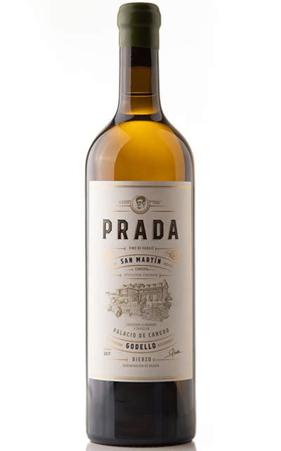 prada weingut spanien|Vinos .